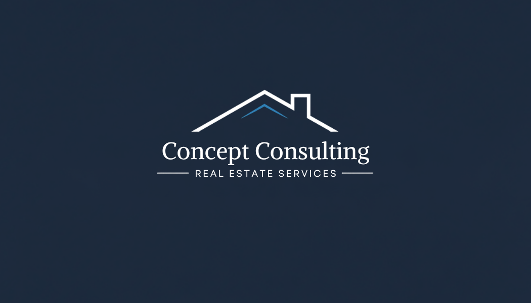 Concept Consulting LLC