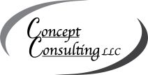 Concept Consulting LLC